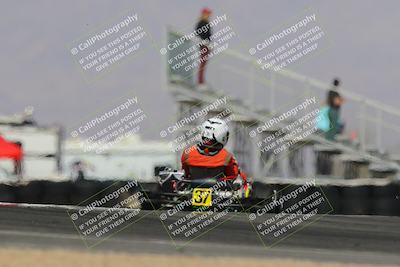 media/Mar-29-2025-Pro Autosports (Sat) [[89b1c017ad]]/6-Purple Group/Qualifying Session/